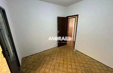 Imagem 8: Casa com 3 dormitórios à venda, 169 m² por R$ 398.000 - Parque Paulistano...
