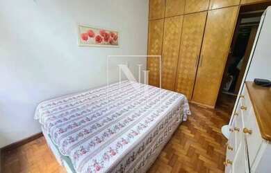 Imagem 13: Apartamento / Residencial / Copacabana