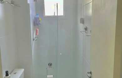 Imagem 14: Imperdível oportunidade de adquirir apartamento de 2 quartos na Aclimação,...