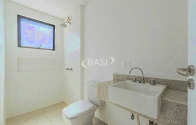 Imagem 16: Espaços amplos para aproveitar os melhores momentos em família