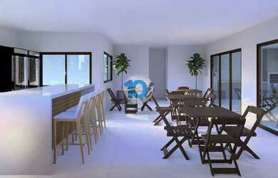 Imagem 6: RESIDENCIAL VITRA MARES - VEROLME