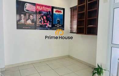 Imagem 7: Apartamento com 2 dormitórios à venda, 98 m² por R$ 1.450.000,00 -...