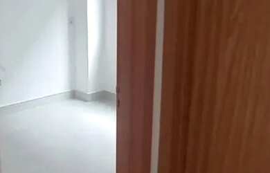 Imagem 5: Casa Goiânia Parque Sul 91m²