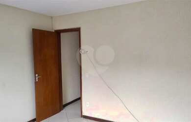 Imagem 12: Condomínio com 3 quartos à venda em Maria Paula - RJ