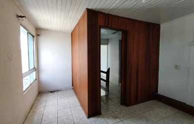 Imagem 9: SAO LEOPOLDO - APARTAMENTO 2 DORM - CENTRO