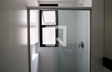 Imagem 12: Apartamento à Venda - Lourdes, 2 Quartos, 65 m2