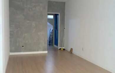 Imagem: O depósito possui 40m² de Área e está localizado em Madureira