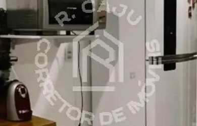 Imagem 9: Casa de Condomínio Para Vender com 3 quartos