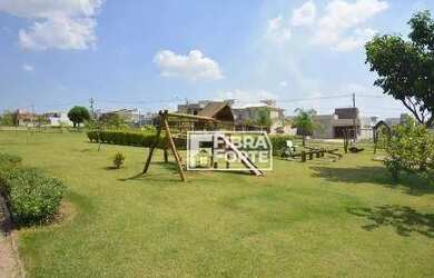 Imagem 10: Terreno a venda no Condomínio Real Park