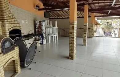 Imagem 11: Apt mangueira. 57m² de Área, 1 Vaga na garageme2 Dormitórios