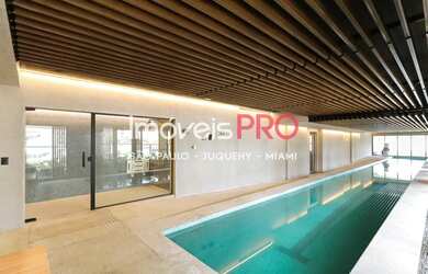 Imagem 15: Residencial com 04 dorm, 04 suítes, 03 vagas no Campo Belo