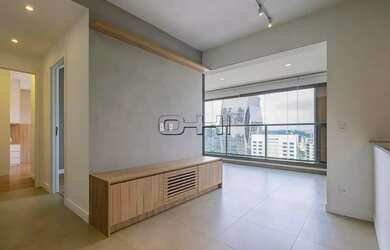 Imagem 3: Aluguel Apartamento 2 Dormitórios - 71 m² Pinheiros