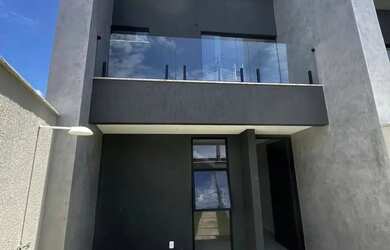 Imagem 10: Casa à venda em rua pública, IPITANGA, Lauro de Freitas, BA