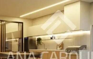 Imagem 5: Maravilhosa Casa em Fase final de Construção no Condomínio Portal dos...