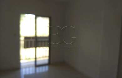 Imagem 5: Excelente apartamento á venda em condomínio fechado no bairro Jardim...