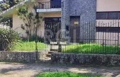 Imagem 16: Casa para Venda - 400m², 4 dormitórios, sendo 1 suites, 4 vagas - Jardim Lindóia