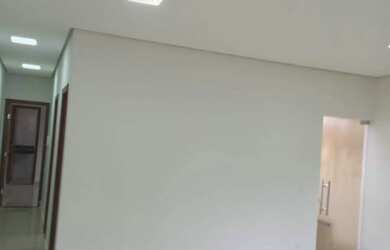 Imagem 2: vendo casa no prolongamento todos os santos