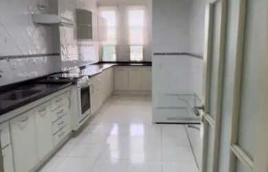 Imagem 4: Apartamento residencial a venda no Condomínio Alto dos Jardins em Americana