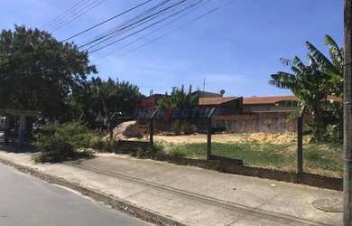 Imagem 7: terreno - Vila Aeroporto I - Campinas