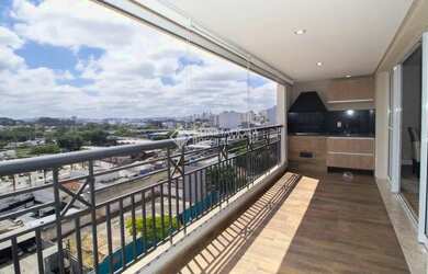 Imagem 9: Apartamento 3 quarto(s), no bairro Jardim