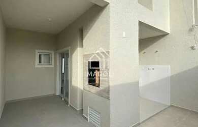 Imagem 8: Sobrado à Venda em Oficinas, Ponta Grossa - PR