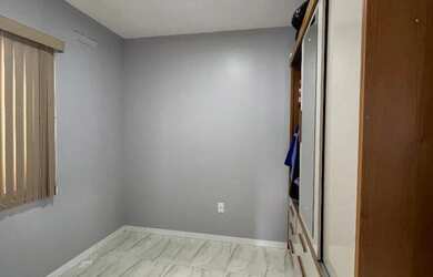 Imagem 5: Vendo casa de 2/4 no condomínio margiore