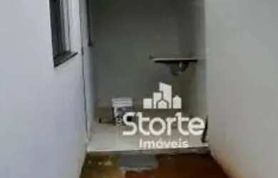 Imagem 13: Casa com 3 dormitórios à venda, 67 m² por R$ 310.000,00 - Jardim Canaã...