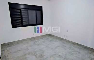 Imagem 3: Casa a venda jardins frança