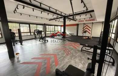 Imagem 10: APARTAMENTO PARA VENDA NO LIFE RESIDENCIAL EM JUNDIAI-SP