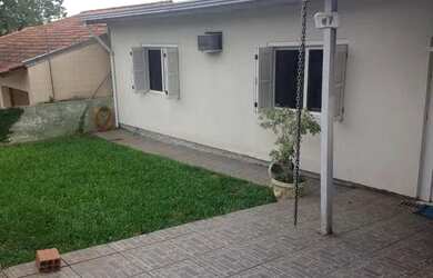 Imagem: O apartamento possui 3 Dormitórios, 4 Banheiros, 3 Vagas na