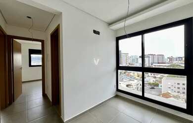 Imagem 6: Apartamento novo, poucos metros da UFN