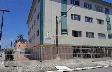 Imagem 3: Apartamento com 1 quarto, Real, Praia Grande, Cod: 16533