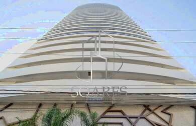 Imagem 16: Way batista campos sabe a quele apartamento que você sempre desejou está disponível 23