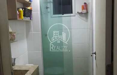 Imagem 11: Condomínio Pleno - Ananindeua-Pa