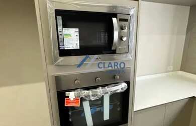 Imagem 9: Casa para venda com 286 m² e 3 quartos em Residencial Jardim Estoril V, Bauru - SP