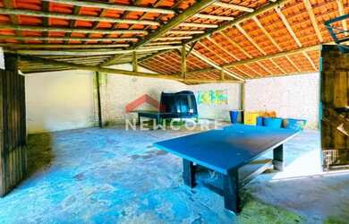 Imagem 7: Sítio em Avenida Komoto Tadashi - Km 4 - Ribeirão Pires/SP