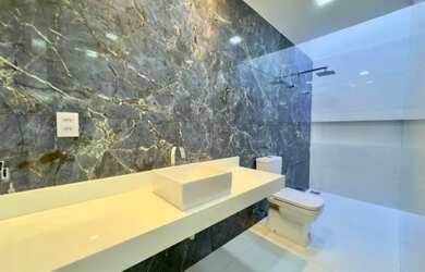 Imagem 5: Casa, Condomínio Vert, 05 suítes