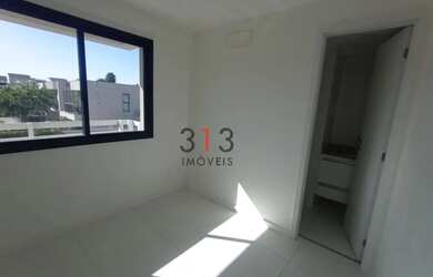 Imagem 7: Recreio dos Bandeirantes excelente condominio em area de grande valorizacao Apartamento co