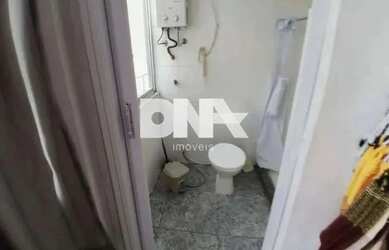 Imagem 14: Apartamento / Residencial / Copacabana