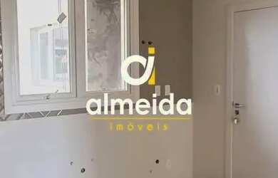 Imagem 16: APARTAMENTO ALTO PADRÃO. Piscina, Churrasqueira, VarandaeÁrea de serviço