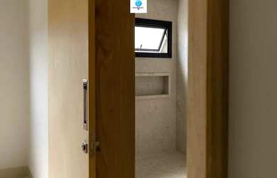 Imagem 16: Jardins Capri - SOBRADO JARDINS CAPRI ALTO PADRÃO - 4 SUÍTES