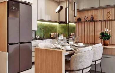 Imagem 15: Apartamento com 2 dormitórios à venda, 48 m² por R$ 358.000,00 - Catolé...