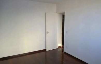 Imagem 7: 196 - Excelente apartamento no Centro de São Gonçalo