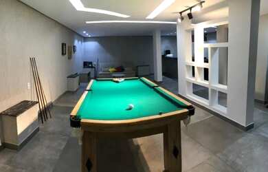 Imagem 4: Casa para Venda em Lauro de Freitas, Caixa D Água, 4 dormitórios, 3...