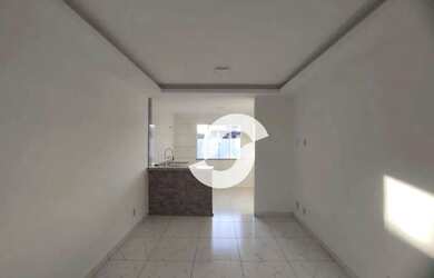 Imagem 12: Casa à venda, 80 m² por R$ 430.000,00 - Ubatiba - Maricá/RJ