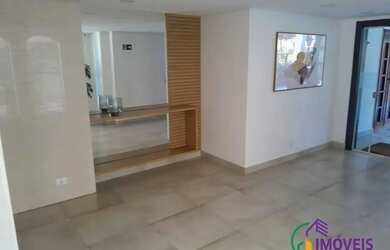 Imagem 5: APARTAMENTO - VILA OLÍMPIA - SP