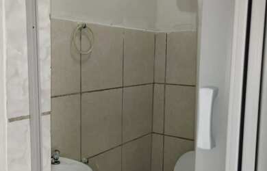 Imagem 2: Kitnet em Suzano prox. Centro