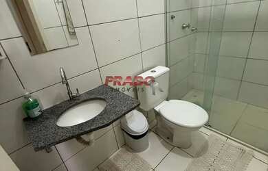 Imagem 9: Apartamento à venda em Maringá, Zona 08, com 2 quartos, com 50.03 m²,...