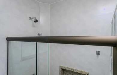 Imagem 10: Apartamentp 3 quartos em Copacabana - Locação por temporada