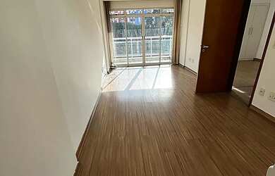 Imagem 8: Ref.: 2355 - Excelente 2 quartos e 1 suíte no Centro com 2 vagas de garagem